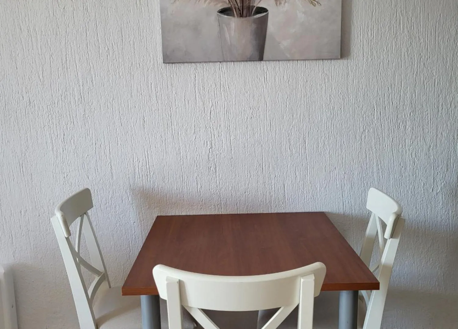 Panorama Pakostane Apartment